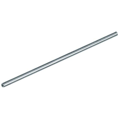  Müba Weiteres Zubehör müba-Selbstbohrschraube Pias 4,8x22 mm (Abgabe nur im Karton zu 500 Stück) 12444358