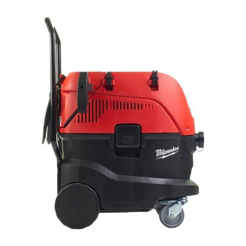  Staubabsaugung Absaugsysteme AS-42MAC AC 42L M CLASS ABSAUGSYSTEM IN2 12443719