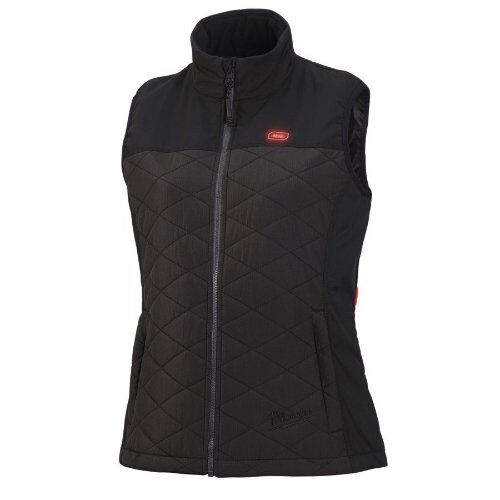  Thermo-Jacken und Pullover M12HBWPLADIES-0(M) AKKU-THERMOWESTE XXX 12443325