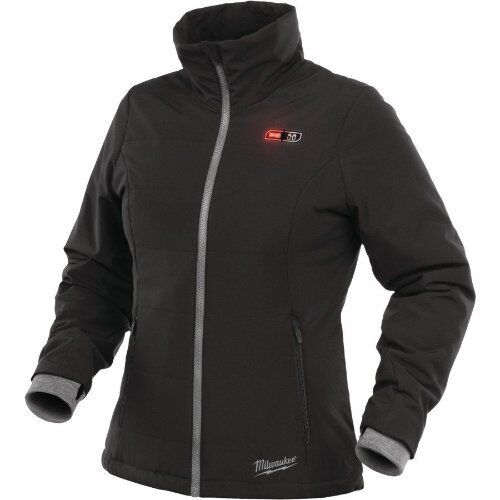  Thermo-Jacken und Pullover M12HJLADIES2-0(2XL) AKKU-THERMOJACKE XXX 12443318