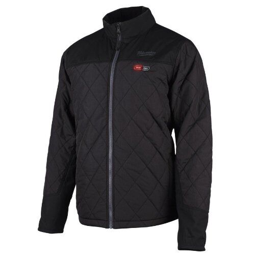  Thermo-Jacken und Pullover M12HJP-0(XL) AKKU-THERMOJACKE XXX 12443312