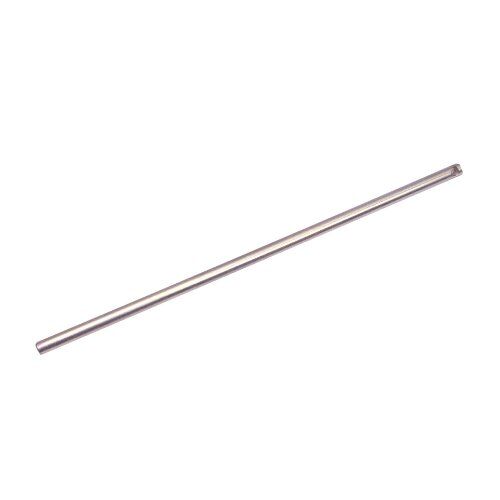  Richtschnurhalter müba-Querstab Ø14 mm für Richtschnurhalter, Länge 0,50 m 12444650