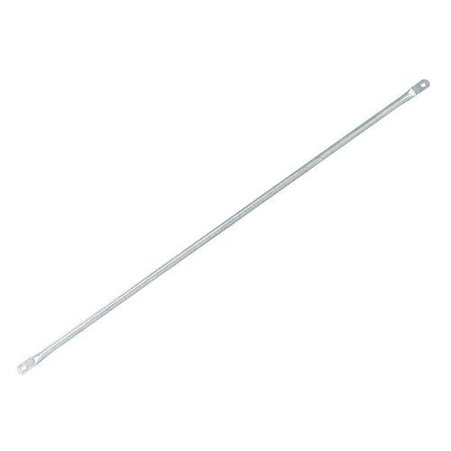  Diagonalen FIX 70 müba-Diagonale Fix 70 für 2,50 m Feldlänge, passend zu Vertikalrahmen 1,00 m 12444856