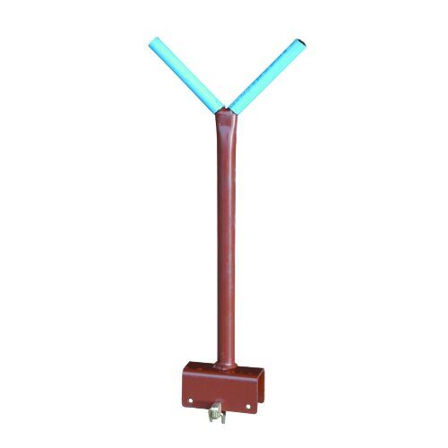  Zubehör Einzelteile Karren müba-Baumstammhalter für Schwerlast-Sackkarre 12444439
