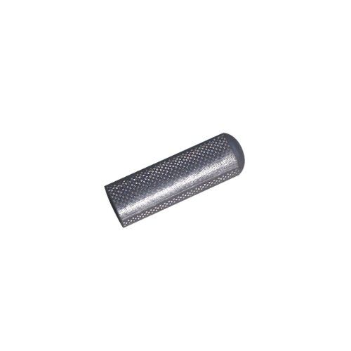  Zubehör Einzelteile Karren müba-Kunststoffgriff Ø33,7mm (schwarz) für Karren 12444438