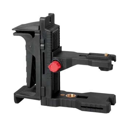  Nedo Zubehör Nedo Universalhalter für Laser 12445327