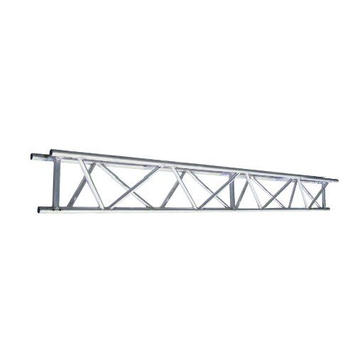  Kabelbrücke müba-3-Punkt-Gitterträger aus Aluminium für Kabelbrücke 12445037
