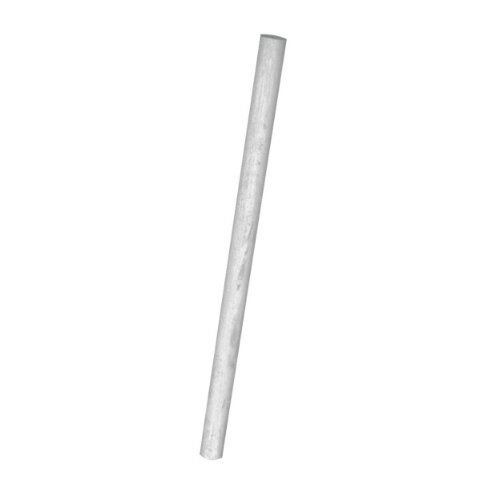  Kabelbrücke müba-Einsteckrohr Ø34 mm für Kabelbrücke 12445032