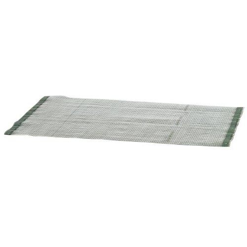  Teleskoprohr müba-Luftpolster-Gitterfolie, Breite 1,50m, Länge 25m (5,31 / m²) 12445083