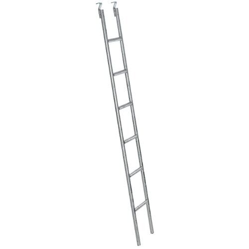  Gerüstleiter müba-Gerüstleiter, Länge 2,00 m 12444943