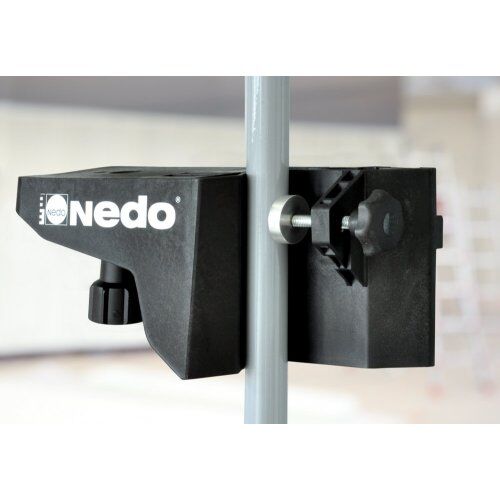  Nedo Zubehör Nedo Teleskopklemmstange 12445332