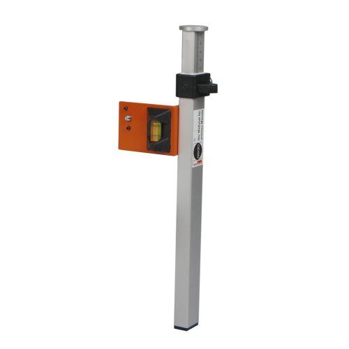  Nedo Zubehör Nedo Mini-Flexilatte für den Fassadenbau 12445349