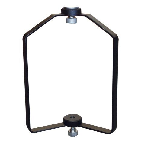  Vermessungszubehör Nedo Gerätehalter 12445265