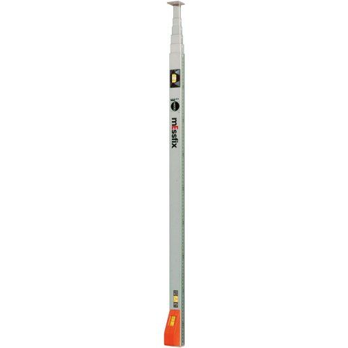  Nedo Teleskopmeßstäbe Nedo Teleskopmeßstab mEssfix 4 m 12445249