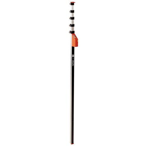  Nedo Teleskopmeßstäbe Nedo Teleskopmeßstab mEssfix-S 8 m 12445258