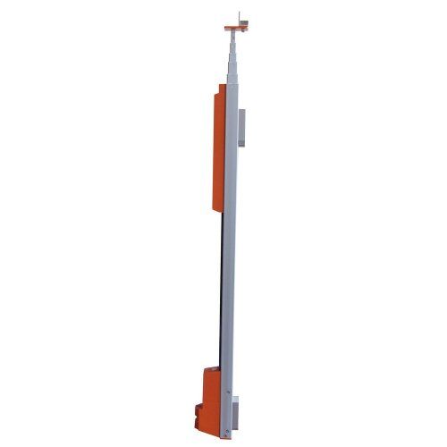  Winkelmessgeräte/Neigungswasserwaage Nedo mEsstronic 0.1 12445295