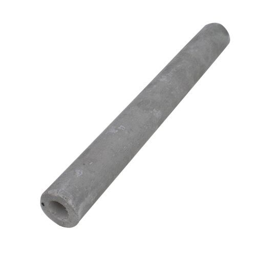  Schalungszubehör FASERBETON ROHR 22mm, L=1250mm 12445418