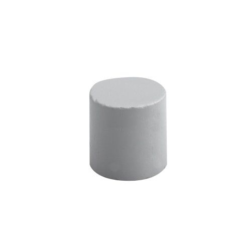  FASERBETONSTOPFEN FASERBETON STOPFEN 22mm, L=20mm 12445404