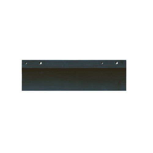  NEVO-RANDABSCHLUSSPROFIL NEVO-RANDABSCHLUSSPROFIL 2,00m 12445644