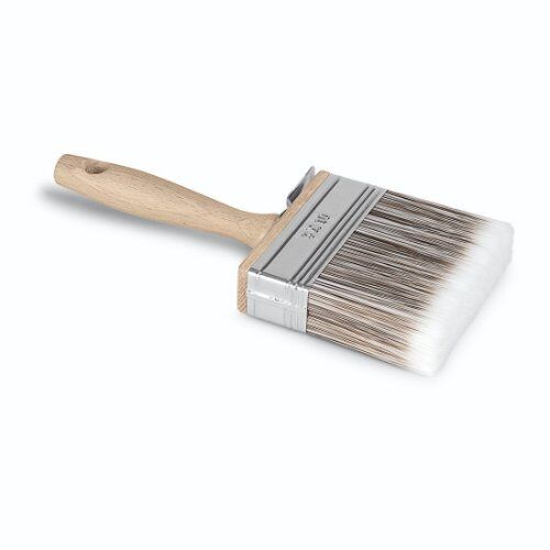  Maler- und Tapezierbürsten Nölle Prestige Maler-Flächenstreicher 10 cm 12447058