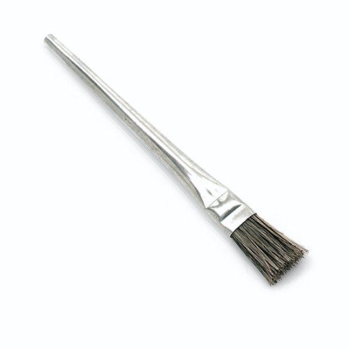  Sonstige Pinsel Nölle Lötwasserpinsel 10 mm 12447162