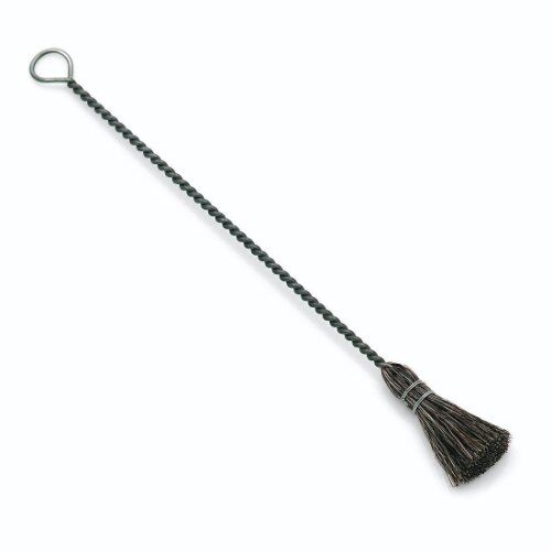  Sonstige Pinsel Nölle Bohrwasserpinsel 24 cm 12447167