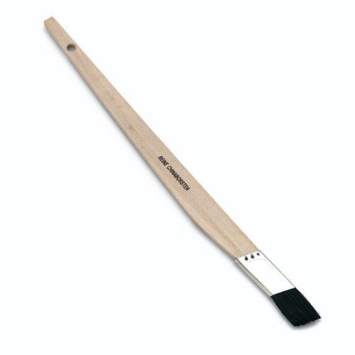  Sonstige Pinsel Nölle Schrägstrichzieher 3/4" 12447187