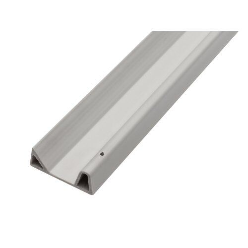  ABTROPFPROFIL ABTROPFPROFIL 45/10/10mm, L=200cm, AT4510B (Palette) 12445646