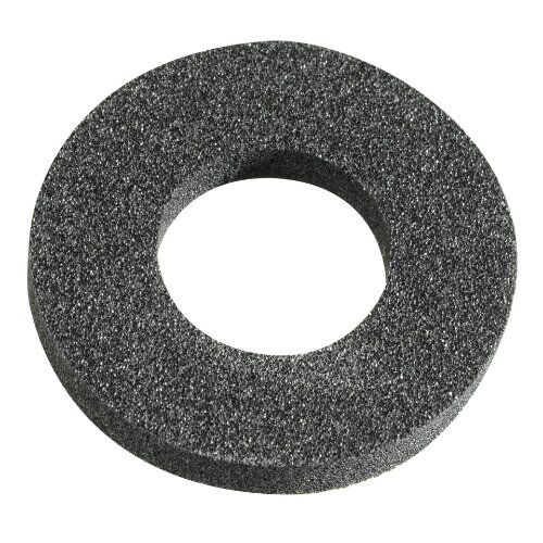  DICHTSCHEIBE DICHTSCHEIBE 20/42mm für Konen K22 einseitig selbstklebend, DIS43/250A 12445601