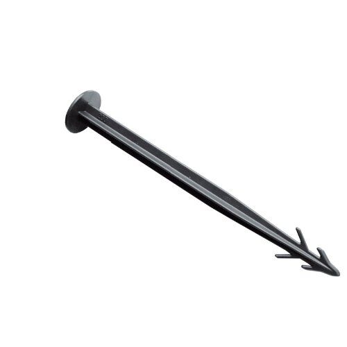  Schalungszubehör KUNSTSTOFFNAGEL KUNSTSTOFFNAGEL 250mm, N250B (Palette) 12445967