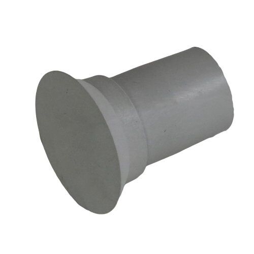  OKTAGON-PLUS SICHTBETONSTOPFEN 22 OKTAGON-PLUS 22 Sichtbetonstopfen Kunststoff, Farbnummer "1" Grau, OPS/KS1B (Palette) 12445544