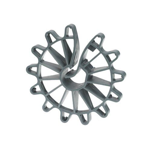  RINGABSTANDHALTER RINGABSTANDHALTER 30mm für Eisen 6-20mm, R30/6-20A 12445551