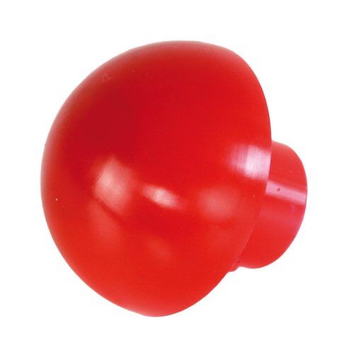  NEVOSAFE SCHUTZKAPPE NEVOSAFE SCHUTZKAPPE 16-32mm, Farbe Rot, SKA16/32NB (Palette) 12445978