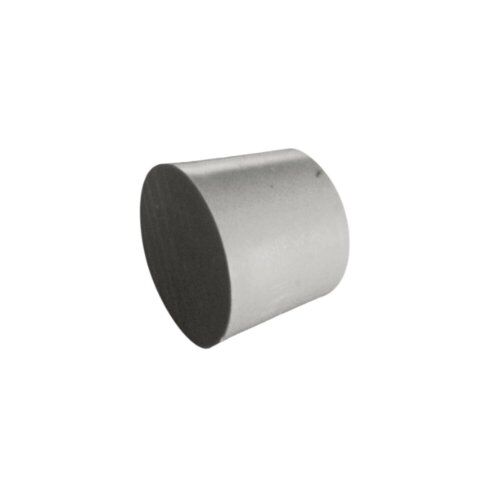  STOPFEN STOPFEN 26mm, 500 Stk./Sack, ST26/500A 12445577
