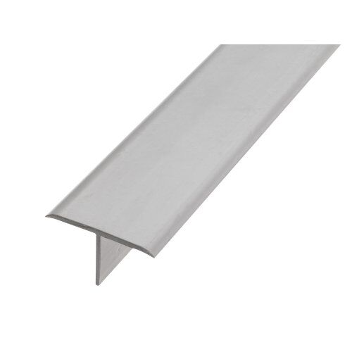  T-PROFIL T-PROFIL 21/42mm, L=250cm, T22/250B (Palette) 12445672