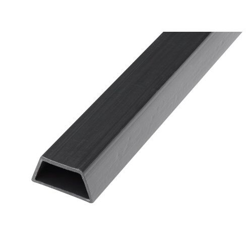  TRAPEZPROFIL TRAPEZPROFIL 40/20/10mm, L=250cm, T40/250A 12445674