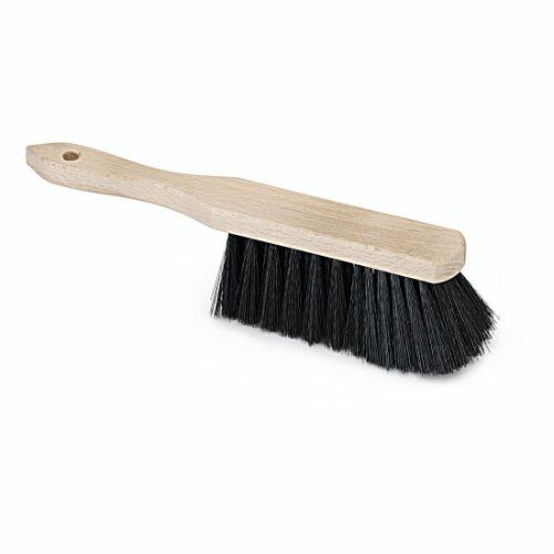  Industriehandfeger Nölle Industriehandfeger Qualitätsmischung 28 cm 12446723