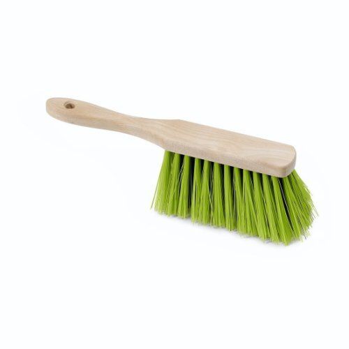  Industriehandfeger Nölle Prestige Handfeger 29 cm 12446722