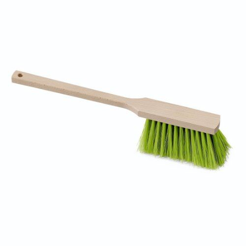  Industriehandfeger Nölle Prestige Langstielhandfeger 43 cm 12446725