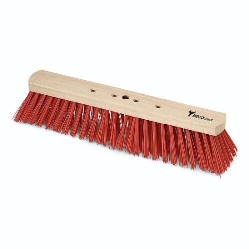  Industriebesen Nölle BECOnnect Saalbesen Elaston 80 cm 12446646