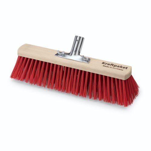  Industriebesen Nölle Saalbesen Elaston 60 cm 12446643