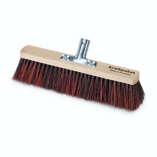  Industriebesen Nölle Saalbesen Arenga/Elaston 40 cm 12446653