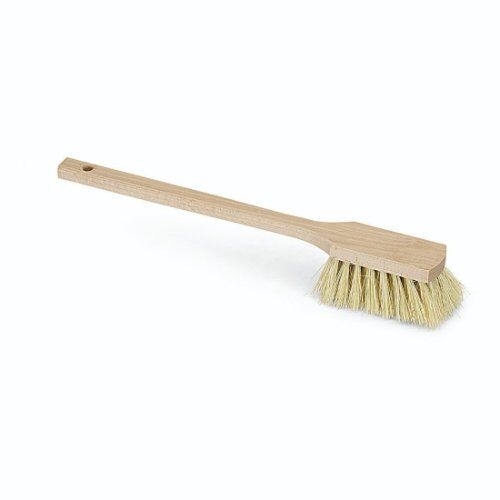  Teerschrubber Nölle Klebebürste Thermo-PET 45 cm 12446835