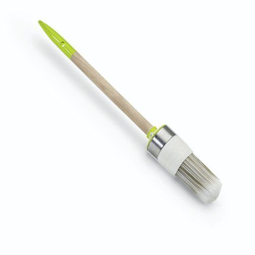  Ringpinsel Nölle Prestige Maler-Ringpinsel Gr. 06 12447086