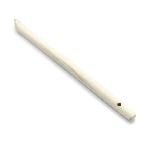  Ringpinsel Nölle Winkelpinsel-Stiel 12447067