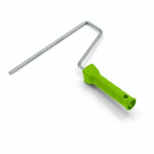  Farbroller Nölle Farbroller-Bügel 25 cm 12446854