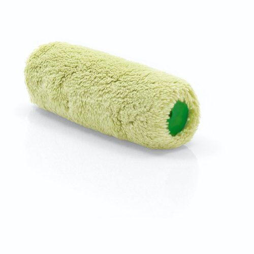  Roller Nölle Malerwalze Lammplüsch 25 cm 12446870