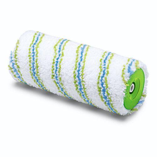  Roller Nölle Meisterflor Jumbowalze 18 cm 12446869