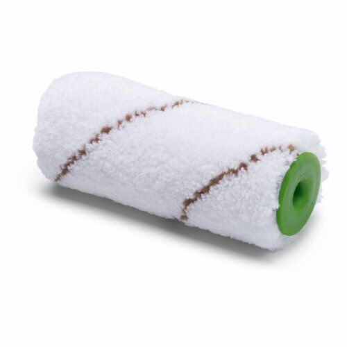  Sonstige Roller Nölle Kombiwalze Microfaser 10 cm 12446928