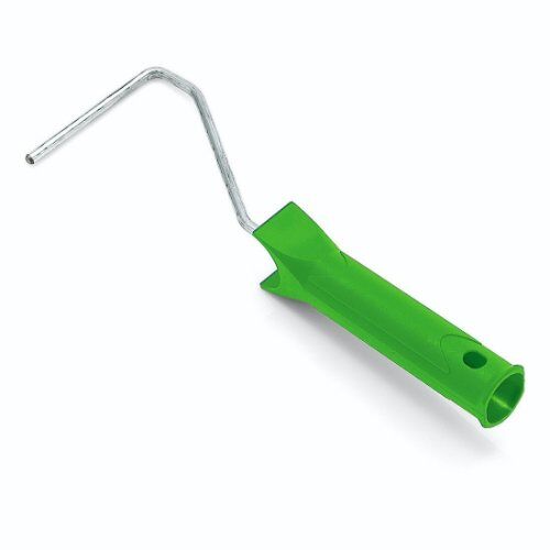  Roller Nölle Kleinroller-Bügel 10 cm 12446903